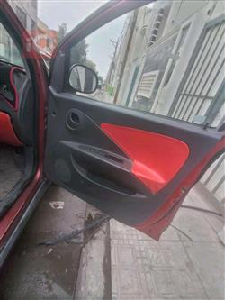 Chery X1